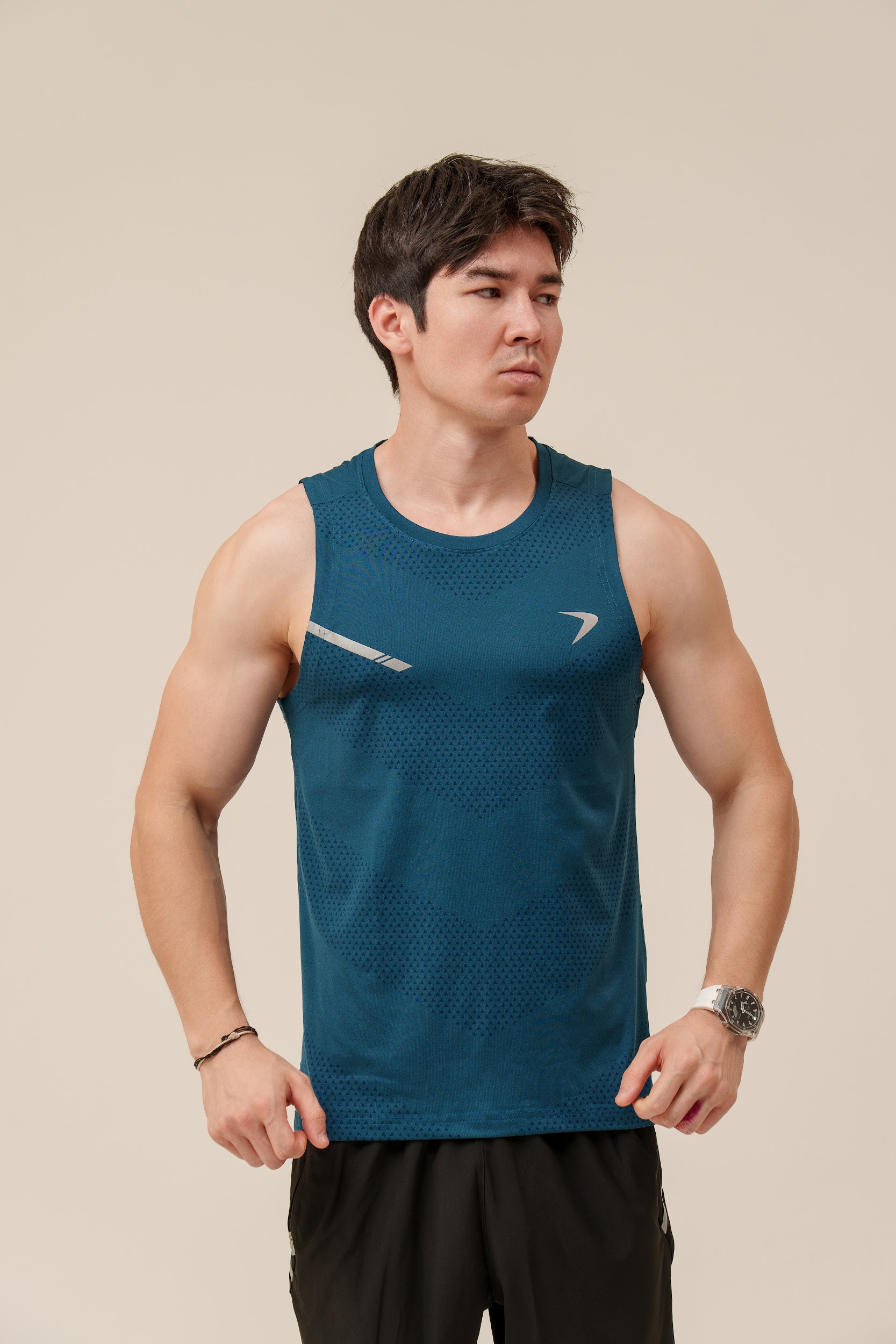 Mayka MB0002
